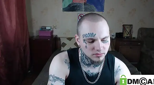 Snapshot of Keny_Collins chatting on February 24, 3:53 pm Keny Collins online show from February 24, 3:53 pm
