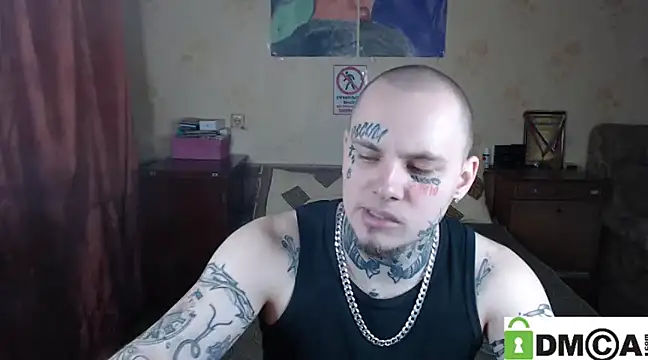 Snapshot of Keny_Collins chatting on January 17, 3:11 pm Keny Collins online show from January 17, 3:11 pm