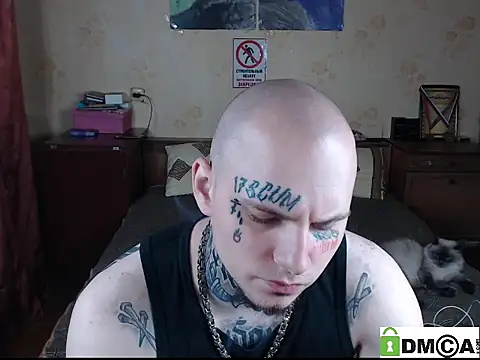 Snapshot of Keny_Collins chatting on September 12, 5:46 pm Keny Collins online show from September 12, 5:46 pm