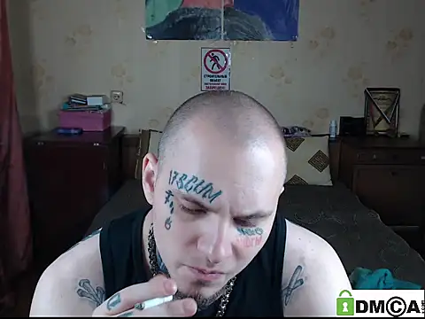 Snapshot of Keny_Collins chatting on October 14, 10:50 pm Keny Collins online show from October 14, 10:50 pm
