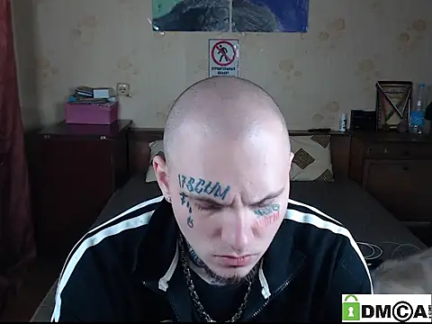 Snapshot of Keny_Collins chatting on October 3, 10:59 pm Keny Collins online show from October 3, 10:59 pm
