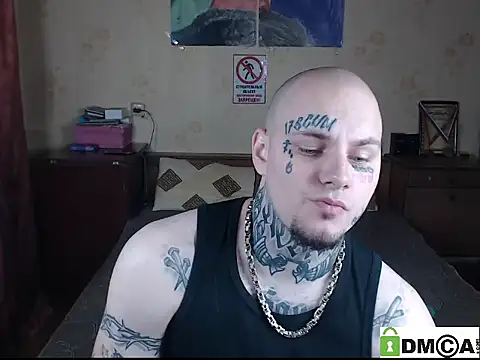 Snapshot of Keny_Collins chatting on September 19, 11:37 pm Keny Collins online show from September 19, 11:37 pm