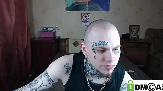 Snapshot of Keny_Collins chatting on February 16, 7:49 pm Keny Collins online show from February 16, 7:49 pm