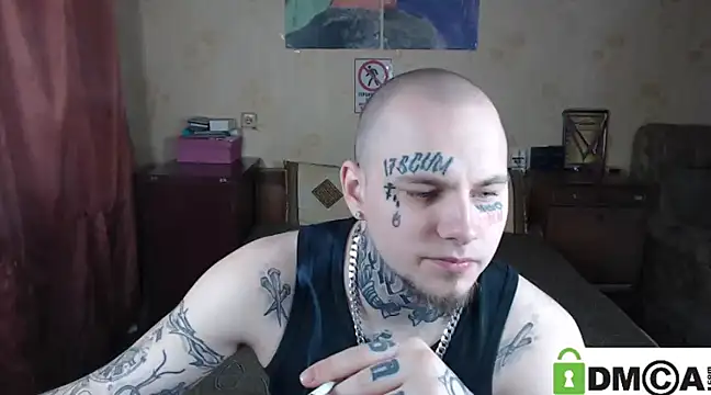 Snapshot of Keny_Collins chatting on February 17, 3:42 pm Keny Collins online show from February 17, 3:42 pm