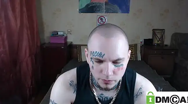 Snapshot of Keny_Collins chatting on January 7, 4:37 pm Keny Collins online show from January 7, 4:37 pm