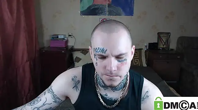 Snapshot of Keny_Collins chatting on December 21, 4:57 pm Keny Collins online show from December 21, 4:57 pm