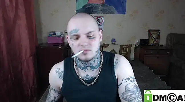 Snapshot of Keny_Collins chatting on December 18, 4:49 pm Keny Collins online show from December 18, 4:49 pm