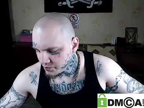 Keny Collins online show from February 25, 6:42 pm