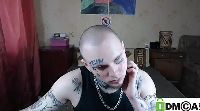 Snapshot of Keny_Collins chatting on March 4, 3:26 pm Keny Collins online show from March 4, 3:26 pm