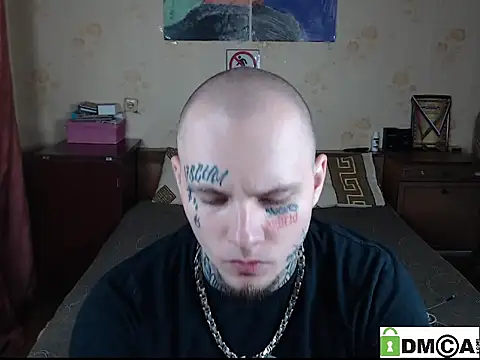 Snapshot of Keny_Collins chatting on October 11, 11:09 pm Keny Collins online show from October 11, 11:09 pm