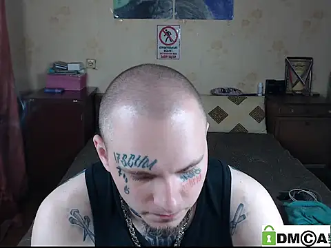 Snapshot of Keny_Collins chatting on October 15, 11:12 pm Keny Collins online show from October 15, 11:12 pm