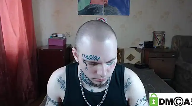 Snapshot of Keny_Collins chatting on March 15, 2:34 pm Keny Collins online show from March 15, 2:34 pm