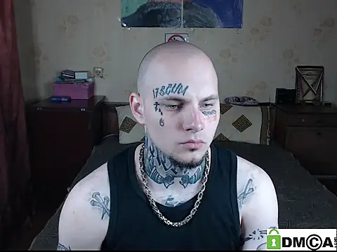 Snapshot of Keny_Collins chatting on September 13, 6:09 pm Keny Collins online show from September 13, 6:09 pm