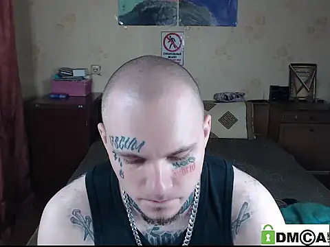 Snapshot of Keny_Collins chatting on September 30, 8:12 pm Keny Collins online show from September 30, 8:12 pm