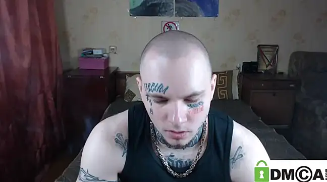 Snapshot of Keny_Collins chatting on December 27, 4:33 pm Keny Collins online show from December 27, 4:33 pm