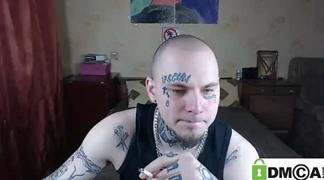 Snapshot of Keny_Collins chatting on February 5, 3:42 pm Keny Collins online show from February 5, 3:42 pm