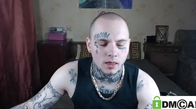 Snapshot of Keny_Collins chatting on December 3, 5:12 pm Keny Collins online show from December 3, 5:12 pm