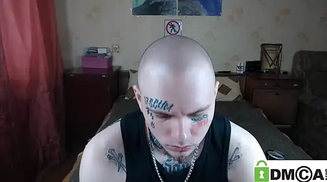 Snapshot of Keny_Collins chatting on March 18, 3:44 pm Keny Collins online show from March 18, 3:44 pm