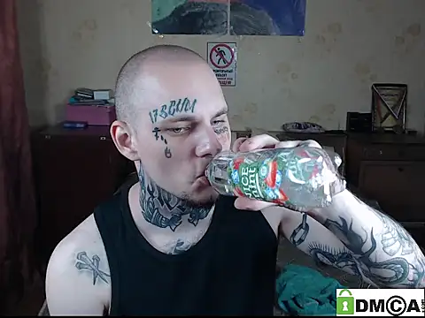 Snapshot of Keny_Collins chatting on September 10, 12:31 am Keny Collins online show from September 10, 12:31 am
