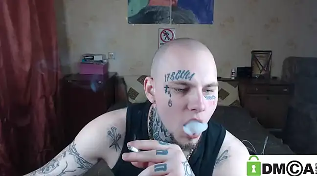 Snapshot of Keny_Collins chatting on February 2, 3:49 pm Keny Collins online show from February 2, 3:49 pm