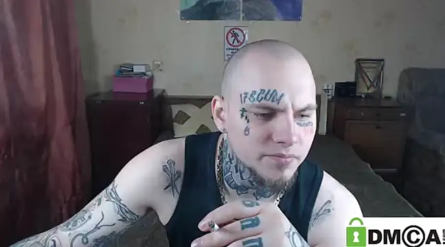 Snapshot of Keny_Collins chatting on March 1, 5:27 pm Keny Collins online show from March 1, 5:27 pm