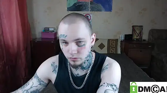Snapshot of Keny_Collins chatting on February 12, 2:54 pm Keny Collins online show from February 12, 2:54 pm