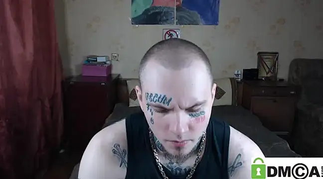 Snapshot of Keny_Collins chatting on February 25, 4:21 pm Keny Collins online show from February 25, 4:21 pm