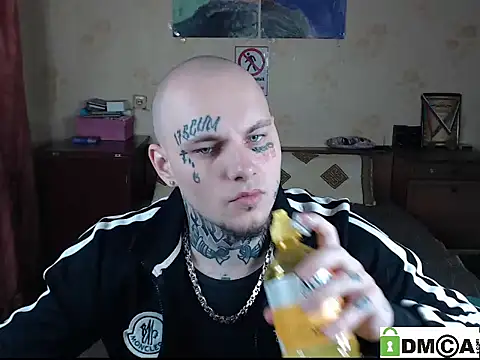 Snapshot of Keny_Collins chatting on October 1, 10:57 pm Keny Collins online show from October 1, 10:57 pm