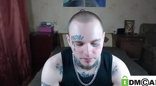 Snapshot of Keny_Collins chatting on February 27, 3:59 pm Keny Collins online show from February 27, 3:59 pm