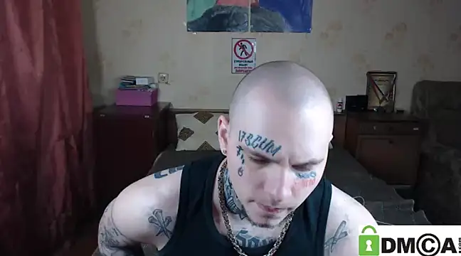 Snapshot of Keny_Collins chatting on December 16, 6:27 pm Keny Collins online show from December 16, 6:27 pm