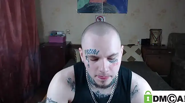 Snapshot of Keny_Collins chatting on January 21, 4:44 pm Keny Collins online show from January 21, 4:44 pm