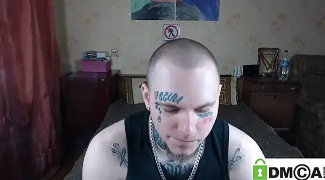 Snapshot of Keny_Collins chatting on February 11, 5:29 pm Keny Collins online show from February 11, 5:29 pm