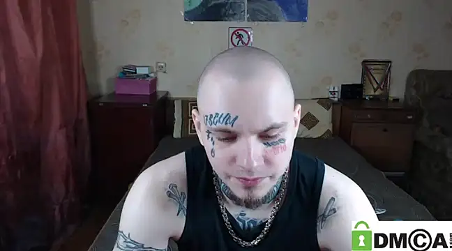 Snapshot of Keny_Collins chatting on March 9, 5:28 pm Keny Collins online show from March 9, 5:28 pm