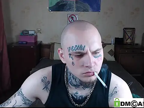 Snapshot of Keny_Collins chatting on October 16, 11:46 pm Keny Collins online show from October 16, 11:46 pm