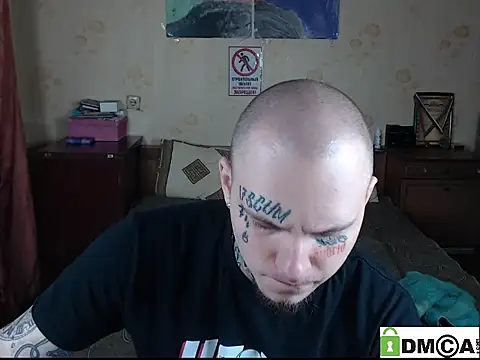 Snapshot of Keny_Collins chatting on October 13, 10:16 pm Keny Collins online show from October 13, 10:16 pm