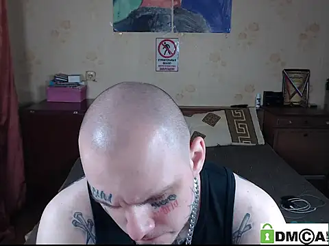 Snapshot of Keny_Collins chatting on October 10, 9:50 pm Keny Collins online show from October 10, 9:50 pm