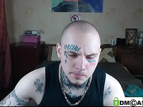 Snapshot of Keny_Collins chatting on October 6, 1:32 am Keny Collins online show from October 6, 1:32 am