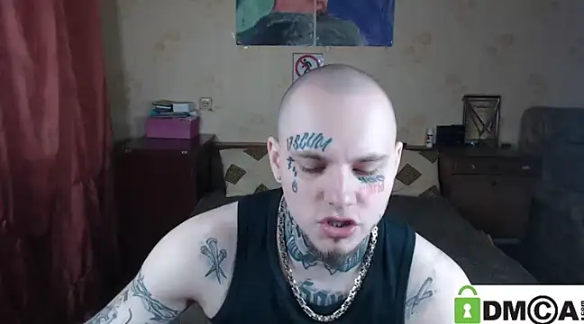 Snapshot of Keny_Collins chatting on February 3, 2:55 pm Keny Collins online show from February 3, 2:55 pm