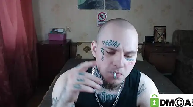 Snapshot of Keny_Collins chatting on March 20, 3:58 pm Keny Collins online show from March 20, 3:58 pm