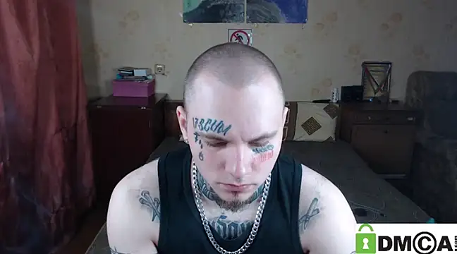 Snapshot of Keny_Collins chatting on February 10, 4:47 pm Keny Collins online show from February 10, 4:47 pm