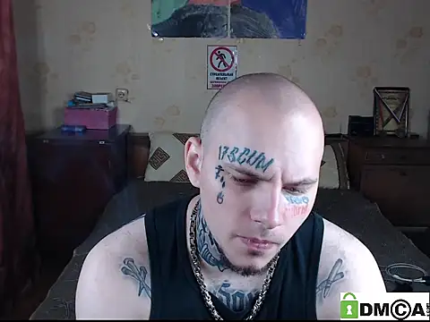 Snapshot of Keny_Collins chatting on September 14, 9:50 pm Keny Collins online show from September 14, 9:50 pm