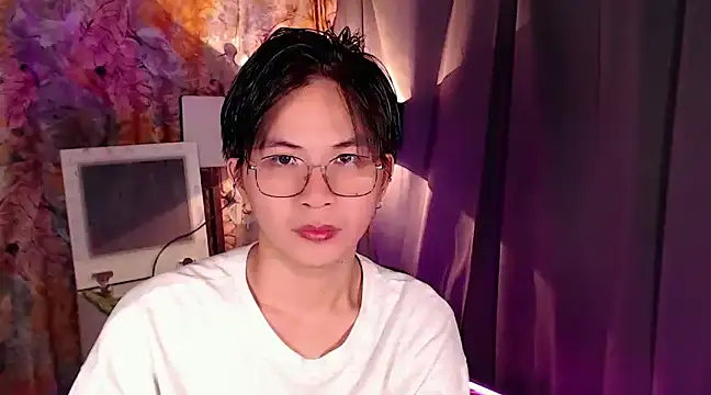 Sexy Handsome Drex online show from January 1, 9:17 am