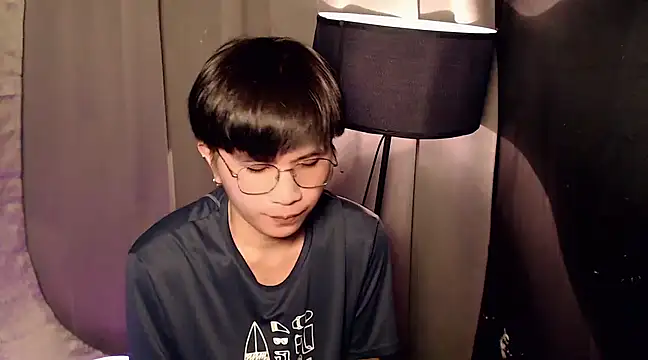 Sexy Handsome Drex online show from March 6, 9:03 am