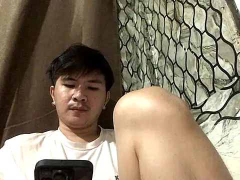 Sexy Handsome Drex online show from September 13, 12:28 pm