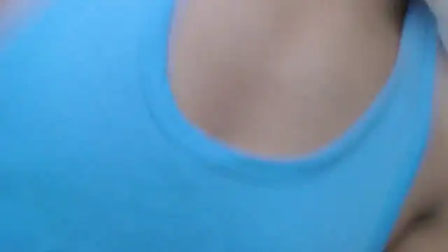 sexatlexx online show from January 23, 3:22 pm