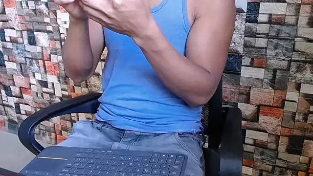 sexatlexx online show from September 19, 3:12 pm