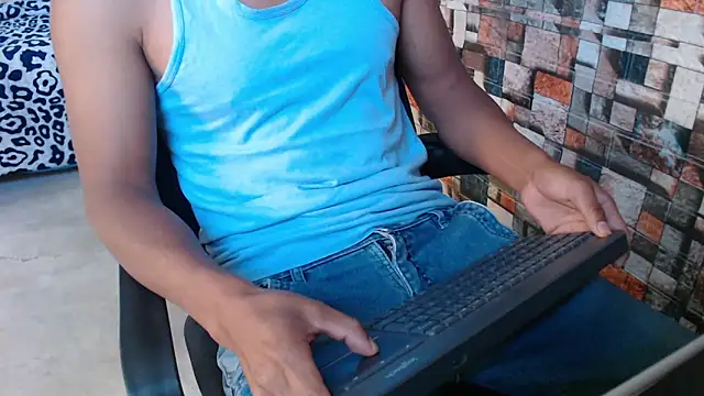 sexatlexx online show from October 12, 1:49 pm