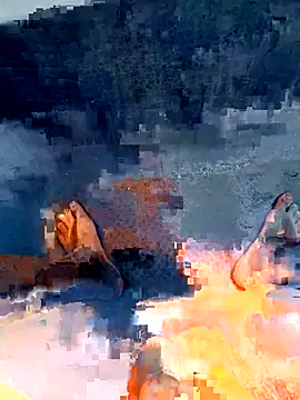 chaberma online show from September 18, 1:24 pm