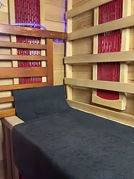 Spundaynightxh online show from October 3, 11:37 am