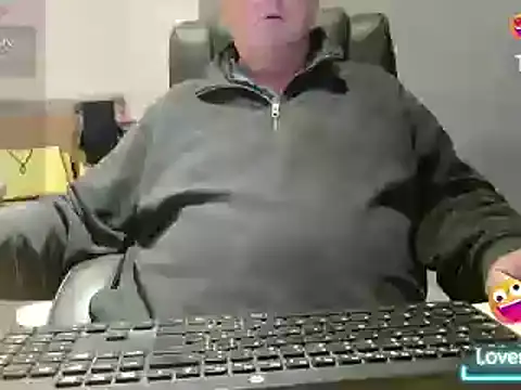 bigbadjon69 online show from June 7, 10:28 pm